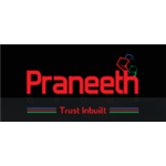 Praneeth Projects, Hyderabad Photos