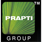 Prapti Group - Vadodara Image