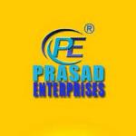 Prasad Enterprises, Satara Photos