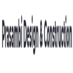 Prasambi Designs & Constructions - Patna Image