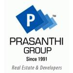 Prasanthi Group, Visakhapatnam Photos