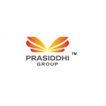 Prasiddhi Property Developers - Kolkata Image