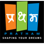 Pratham Builders - Vadodara Image