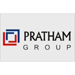 Pratham Group - Greater Noida Image