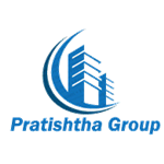 Pratistha Group - Thane Image