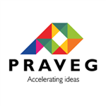 Praxis Developers - Bhiwadi Image