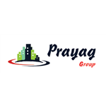 Prayag Builders and Developers, Navi Mumbai Photos