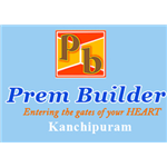 Prem Builder, Kanchipuram Photos