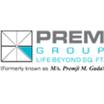 Prem Developers - Mumbai Image