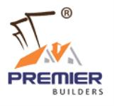 Premier Builders - Mangalore Image
