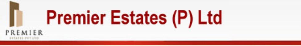 Premier Estates - Kolkata Image