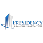 Presidency Group, Bangalore Photos