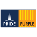 Pride Purple Group - Pune Image