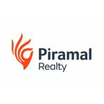 Primal Housing - Pune Image