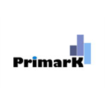 Primark Projects - Hyderabad Image