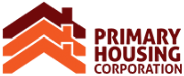 Primary Housing Corporation - Greater Noida Image