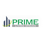 Prime Constructions - Chennai Image