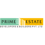 Prime Estate Developers & Builders - Bangalore Image