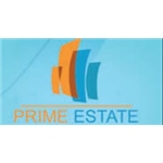 Prime Estates - Chennai Image