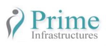 Prime Infrastructures - Vadodara Image