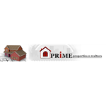 Prime Properties N Realtors - Guwahati Image