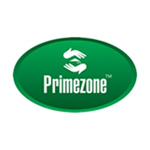 Primezone Developers - Karnal Image