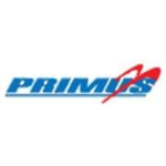 Primus Global Infrastructure - Navi Mumbai Image