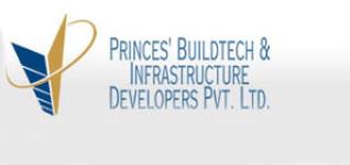 Princes Buildtech & Infrastructure Developers - Pune Image