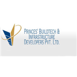 Princes Buildtech & Infrastructure Developers - Indore Image