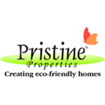 Pristine Builders - Pune Image