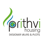 Prithvi Housing - Kochi Image