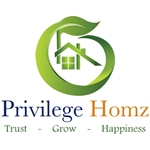 Privilege Homz - Bangalore Image