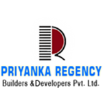 Priyanka Regency Builders and Developers - Navi Mumbai Image