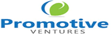 Promotive Ventures - Noida Image