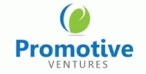 Promotive Ventures - Ghaziabad Image