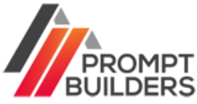 Prompt Builders - Pune Image