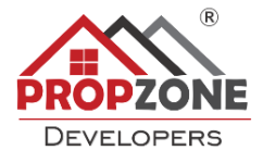 PropZone Realcon - Greater Noida Image