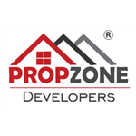 PropZone Realcon - Faridabad Image