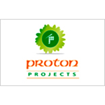 Proton Projects - Hyderabad Image