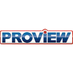 Proview Group, Ahmednagar Photos