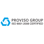 Proviso Group - Navi Mumbai Image