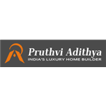 Pruthvi Adithya Infratech, Kurnool Photos