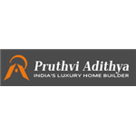 Pruthvi Adithya Infratech, Anantapur Photos