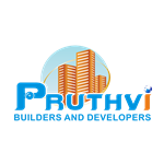 Pruthvi Builders & Developers, Bangalore Photos