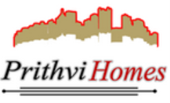 Pruthvi Builders & Developers - Ghaziabad Image