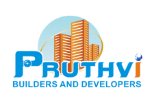 Pruthvi Builders & Developers - Navi Mumbai Image