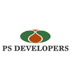 PS Developers - Pune Image