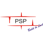 PSP Projects - Ahmedabad Image