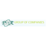 PSR Group Of Companies - Bangalore Image