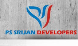 PSSrijan Developers - Navi Mumbai Image